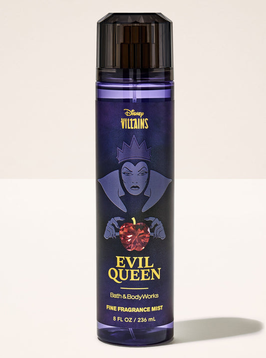 Reina Malvada / Evil Queen