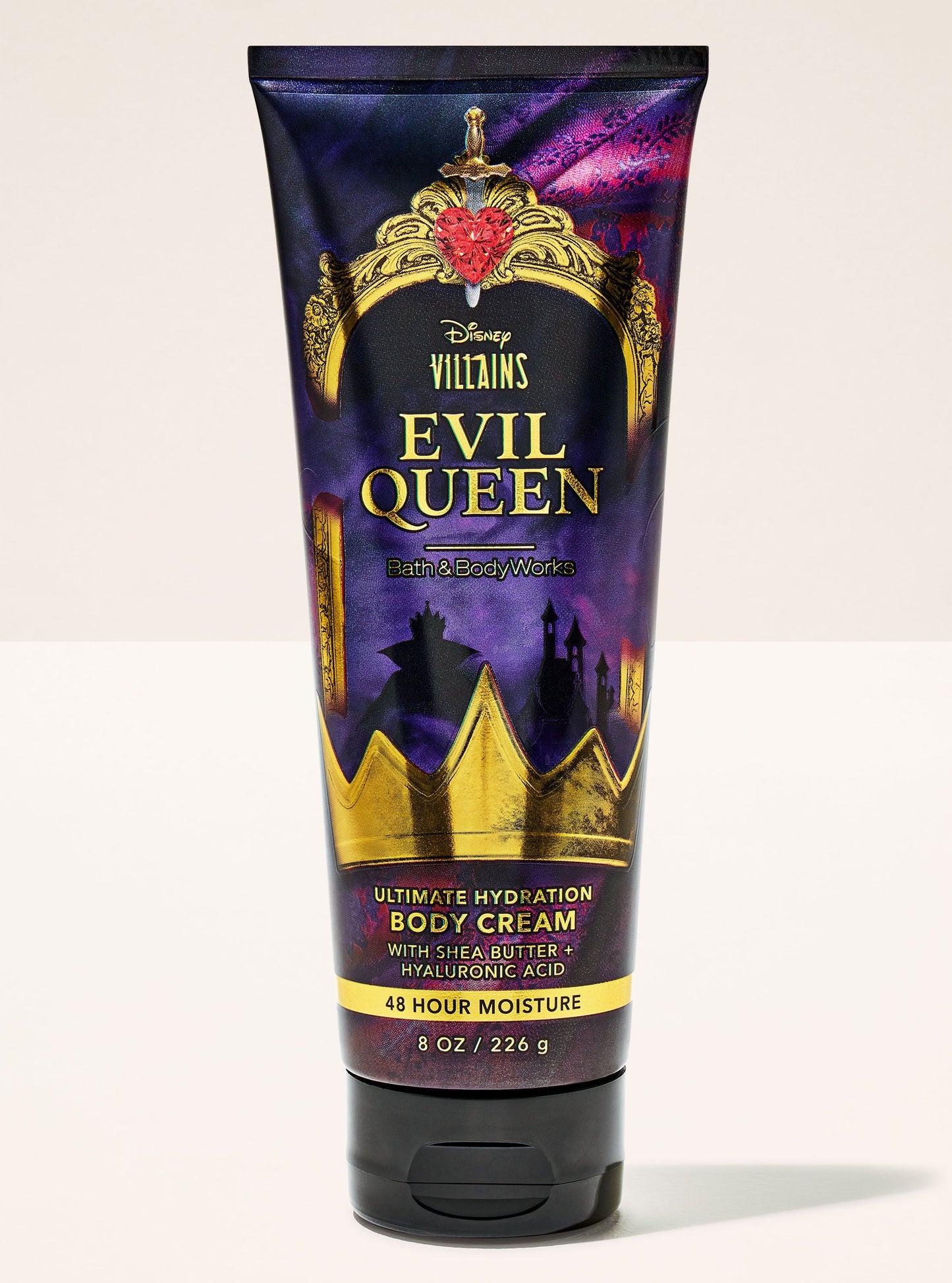 Reina Malvada / Evil Queen