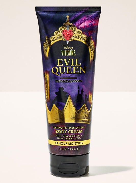 Reina Malvada / Evil Queen
