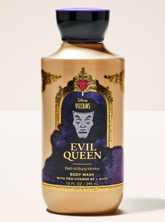 Reina Malvada / Evil Queen