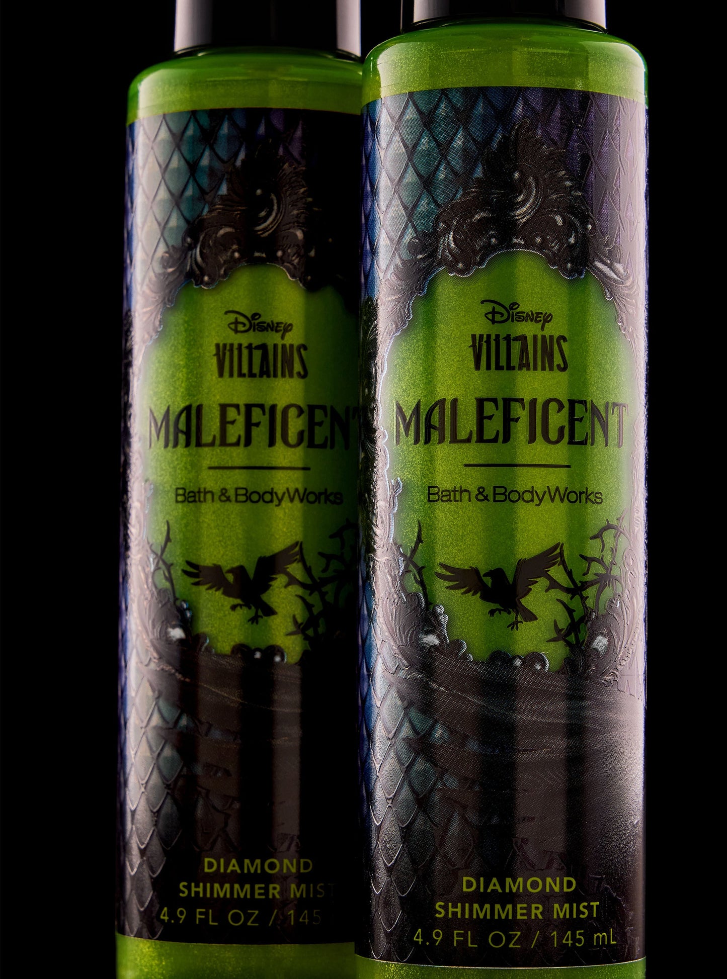 Malefica