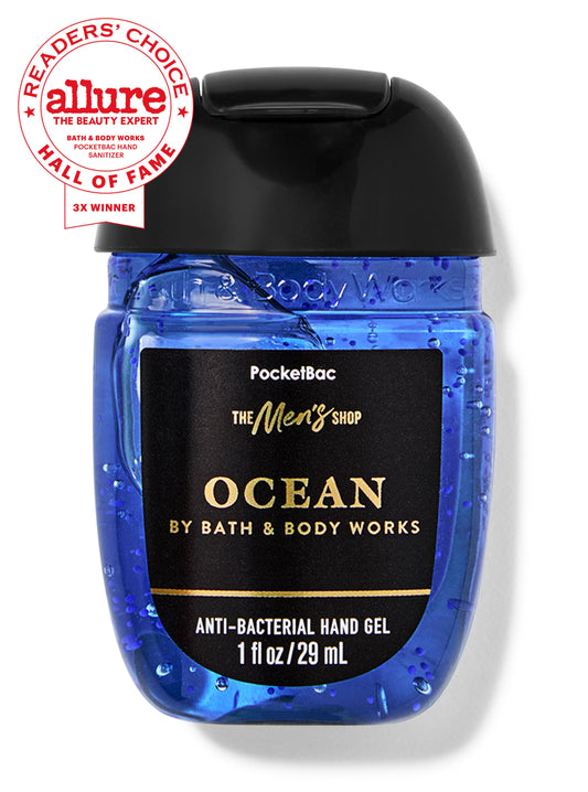 Ocean