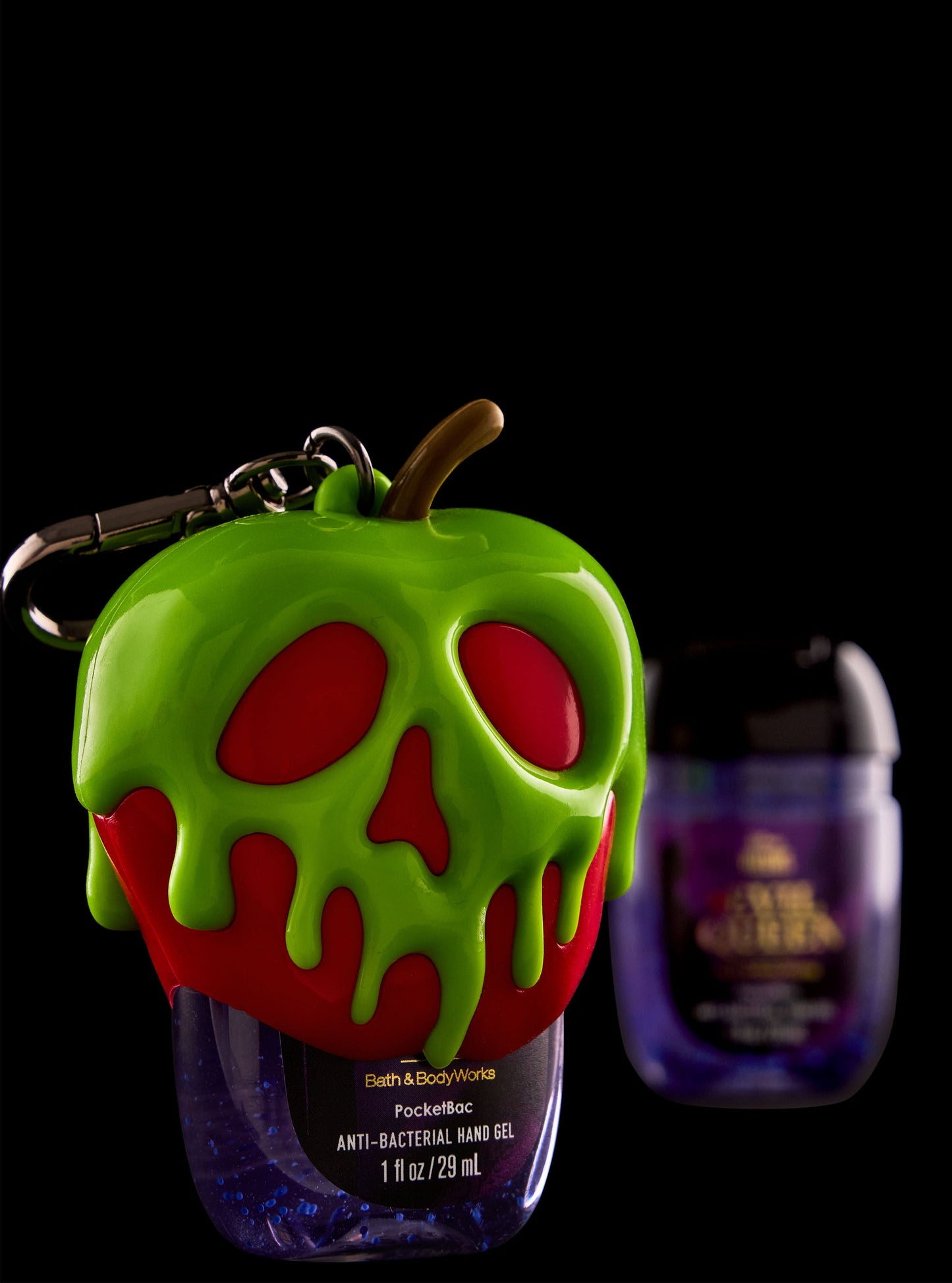 Reina Malvada / Evil Queen