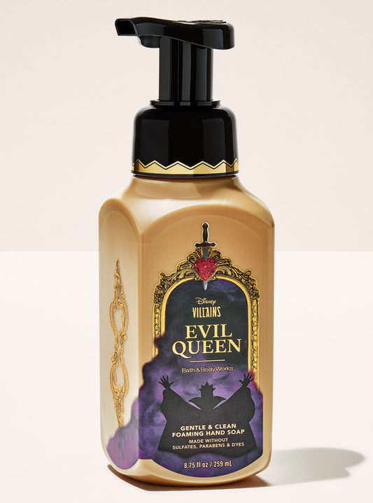 Reina Malvada / Evil Queen
