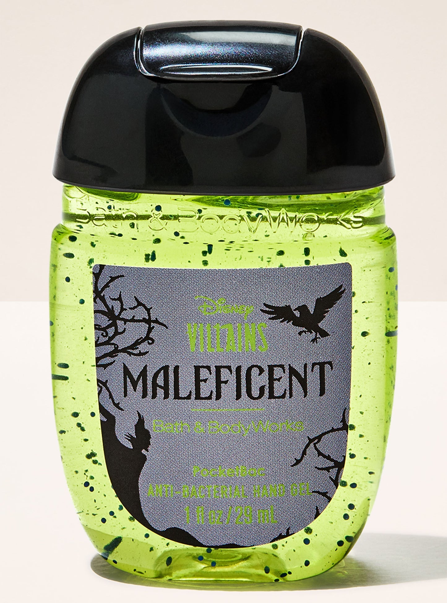 Malefica