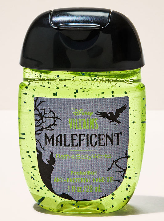Malefica