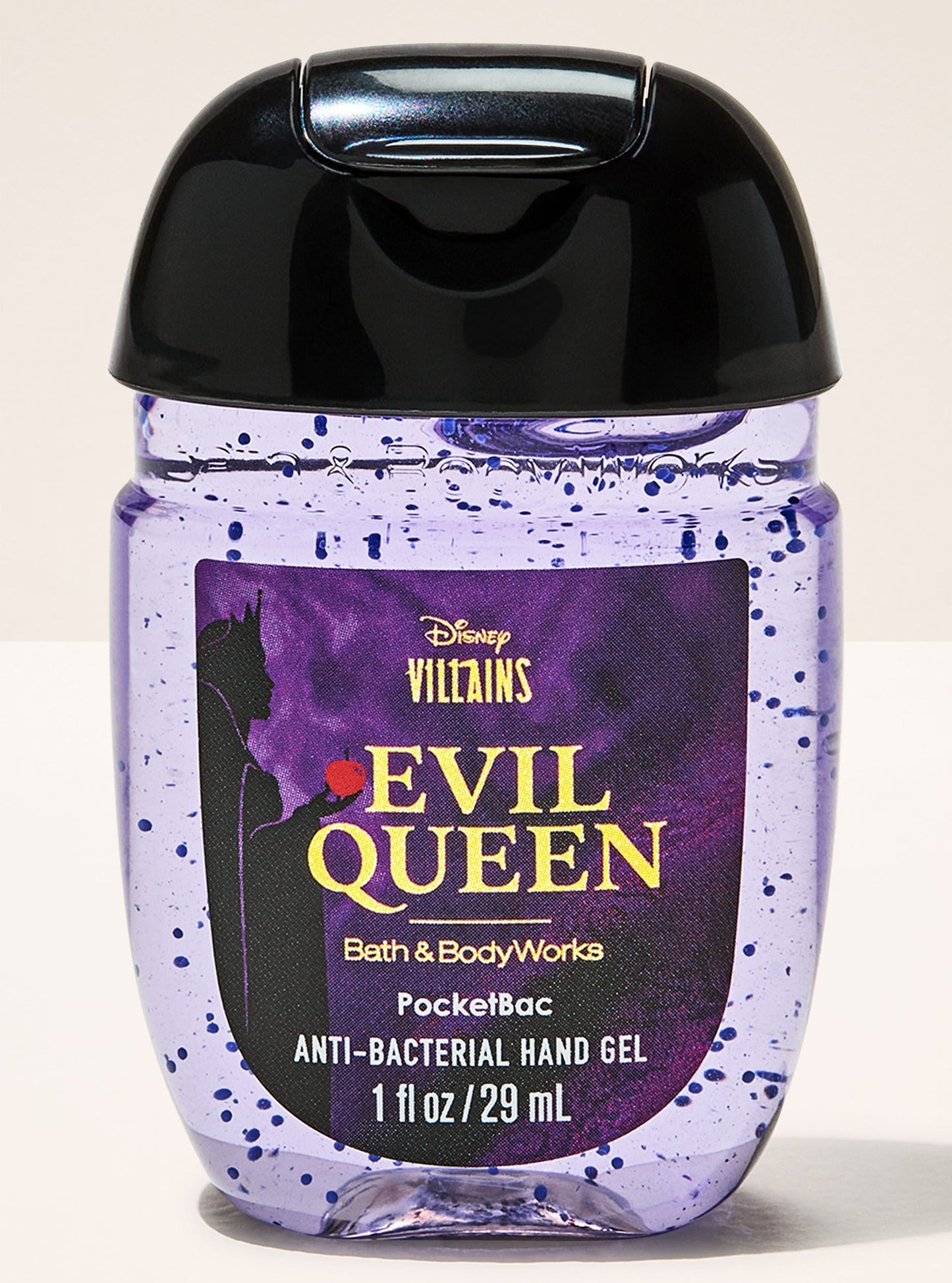 Reina Malvada / Evil Queen