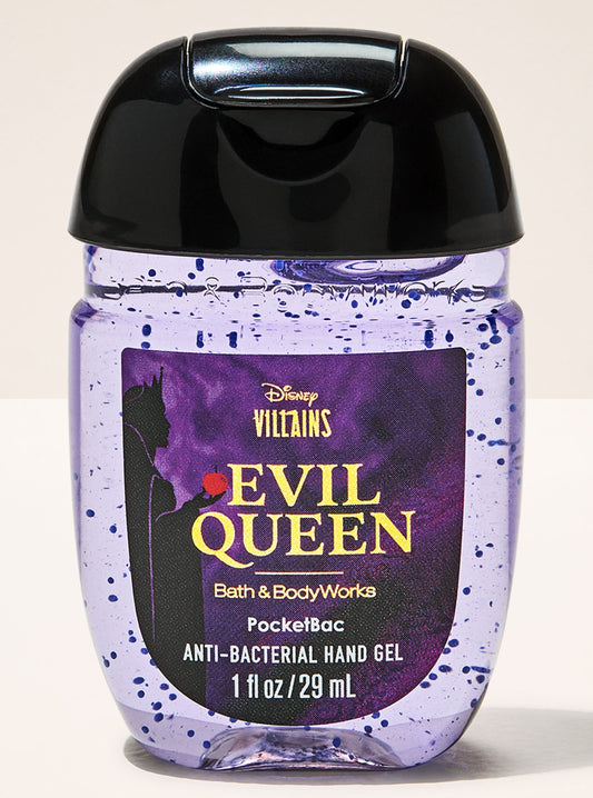 Reina Malvada / Evil Queen
