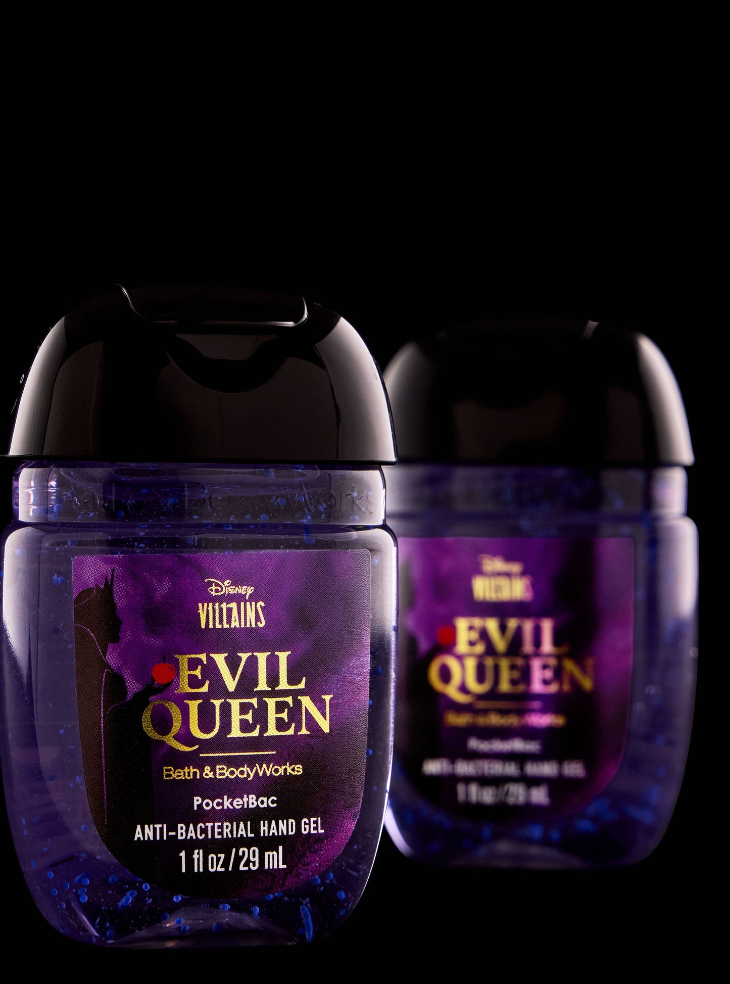 Reina Malvada / Evil Queen