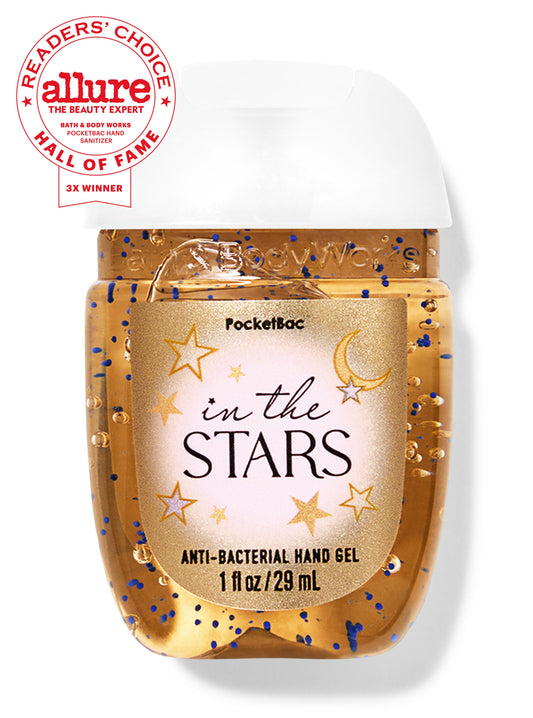 In The Stars