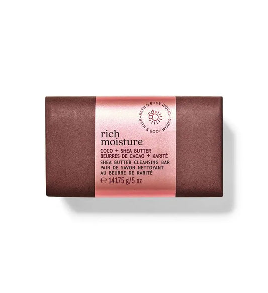 coconut / Coco Shea