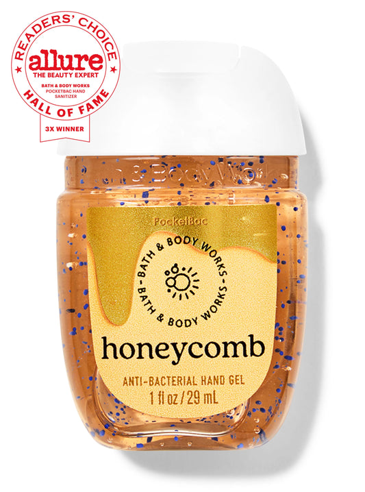 Honeycomb