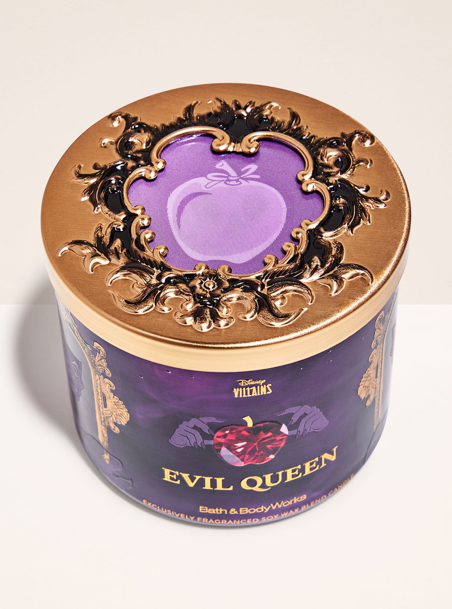 Reina Malvada / Evil Queen