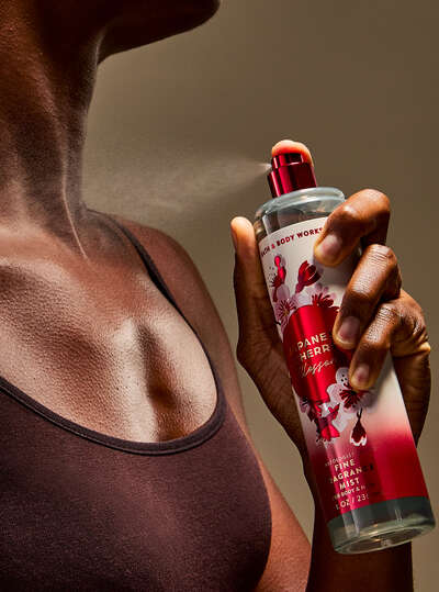 Japanese Cherry Blossom