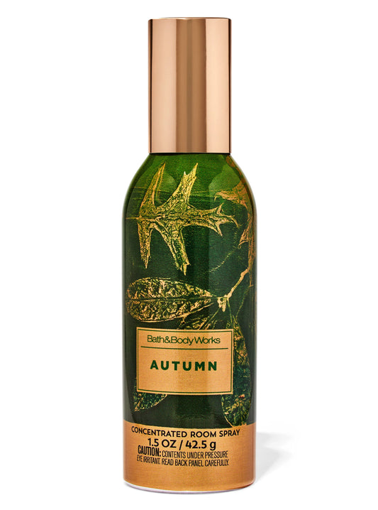 Autumn