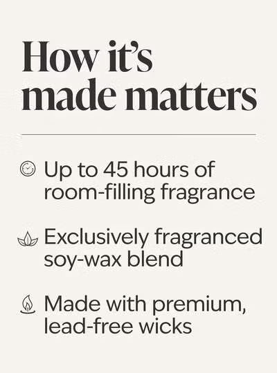 Cereal Milk Self Serve