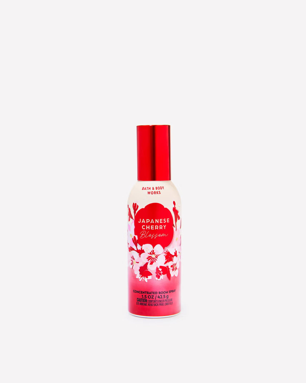 Japanese Cherry Blossom