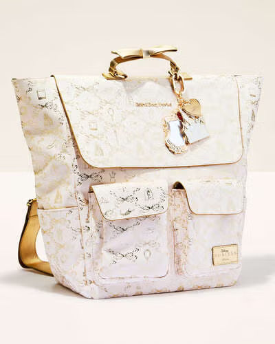 Disney Princess mochila