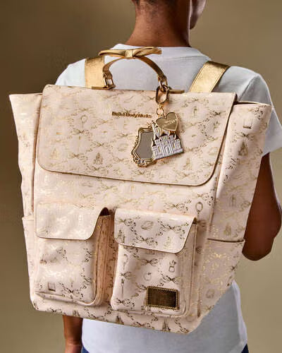 Disney Princess mochila