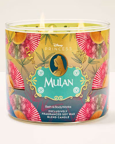 Mulan