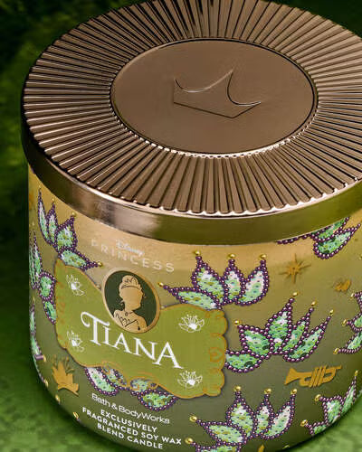 Tiana