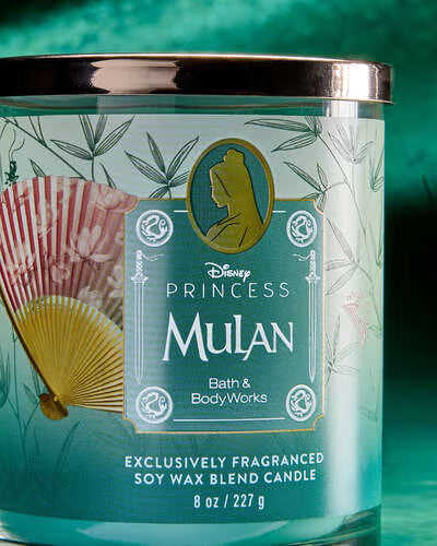 Mulan