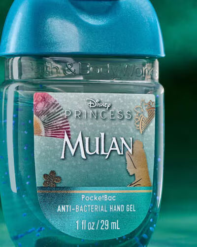 Mulan