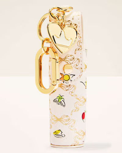 porta lip Disney Princess