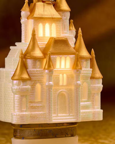 porta gel castillo