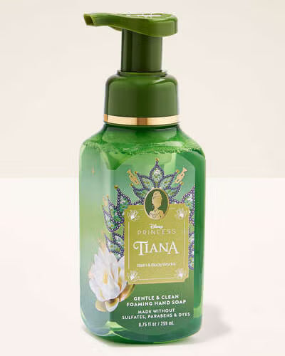 Tiana