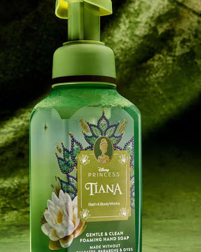 Tiana