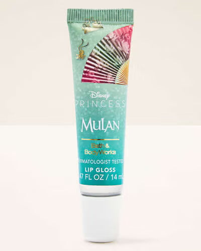 Mulan