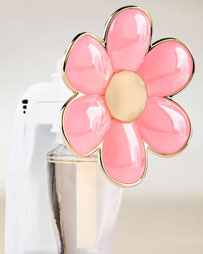 Conector flor