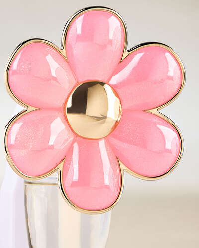 Conector flor