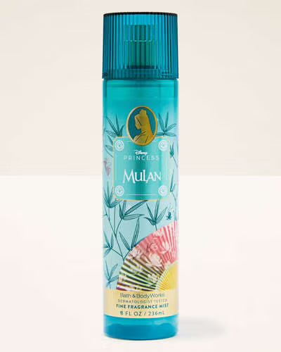 Mulan