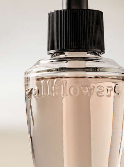 Cinnamon Sugar Pretzel Cookie