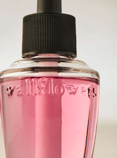 Raspberry Holiday Pie Bar