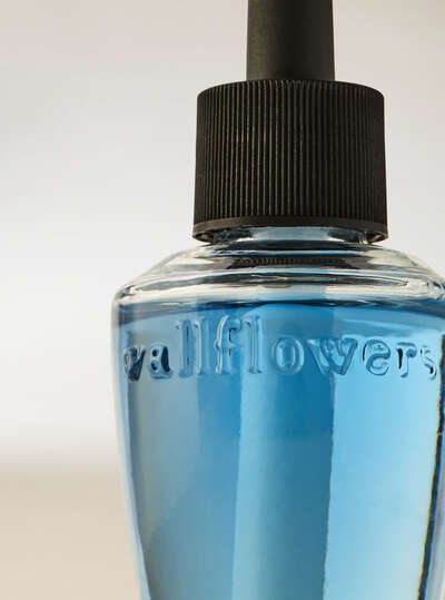 Cereal Milk Soft Serve