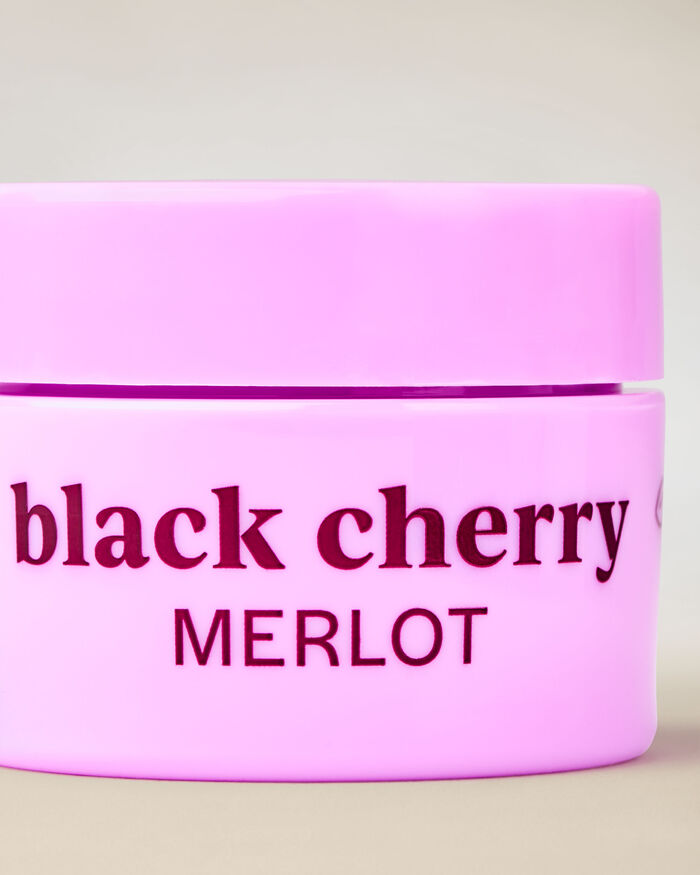 Black Cherry Merlot