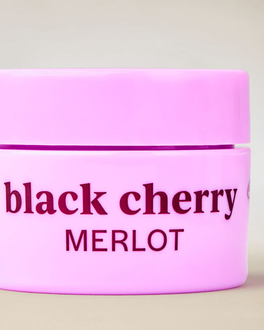 Black Cherry Merlot