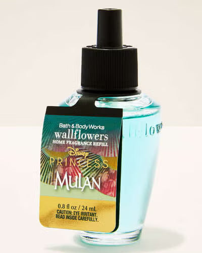 Mulan
