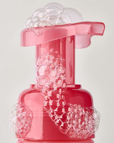Tutti Frutti Candy