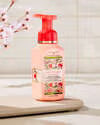 Peach Blossom & Nectar