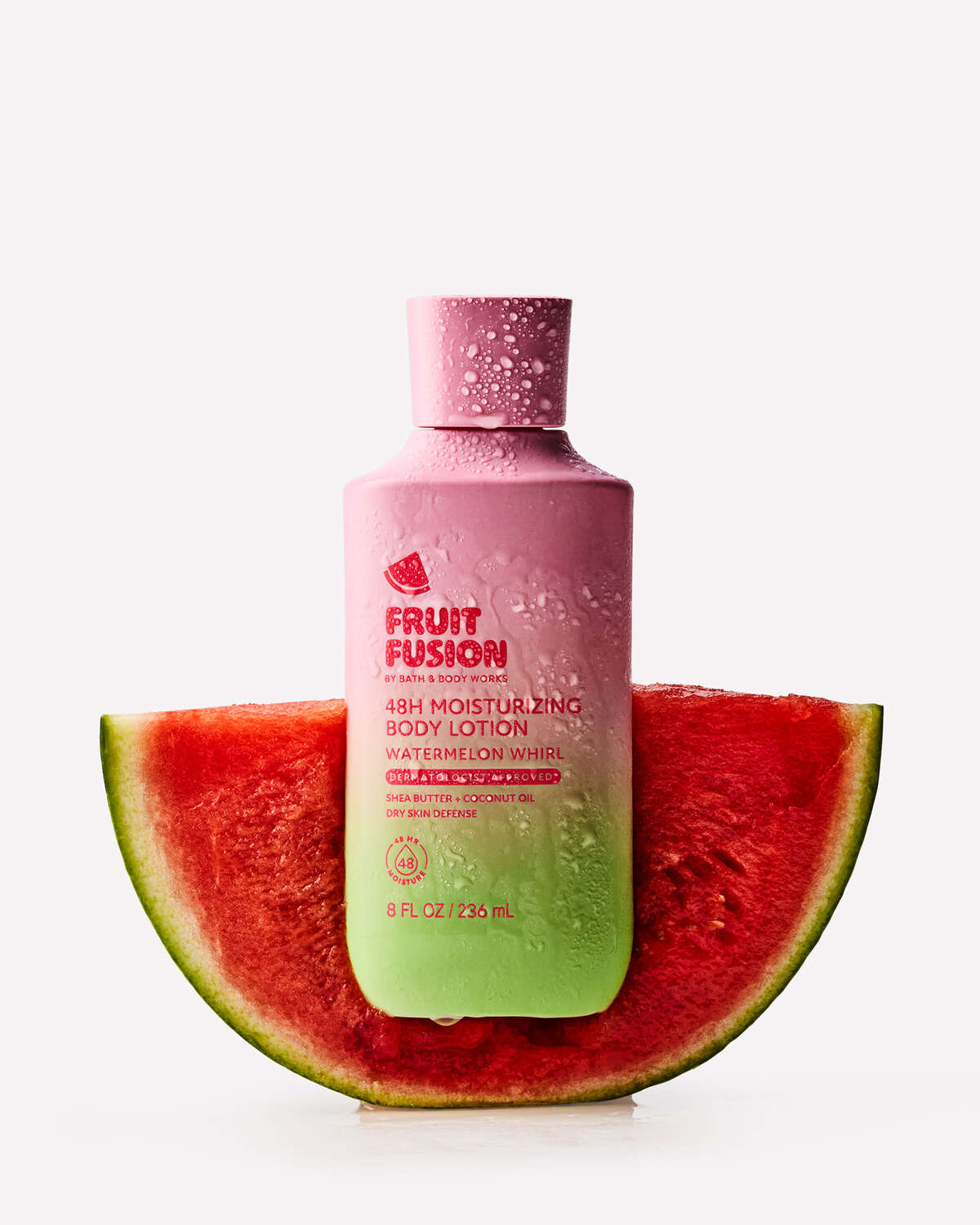 Watermelon Whirl