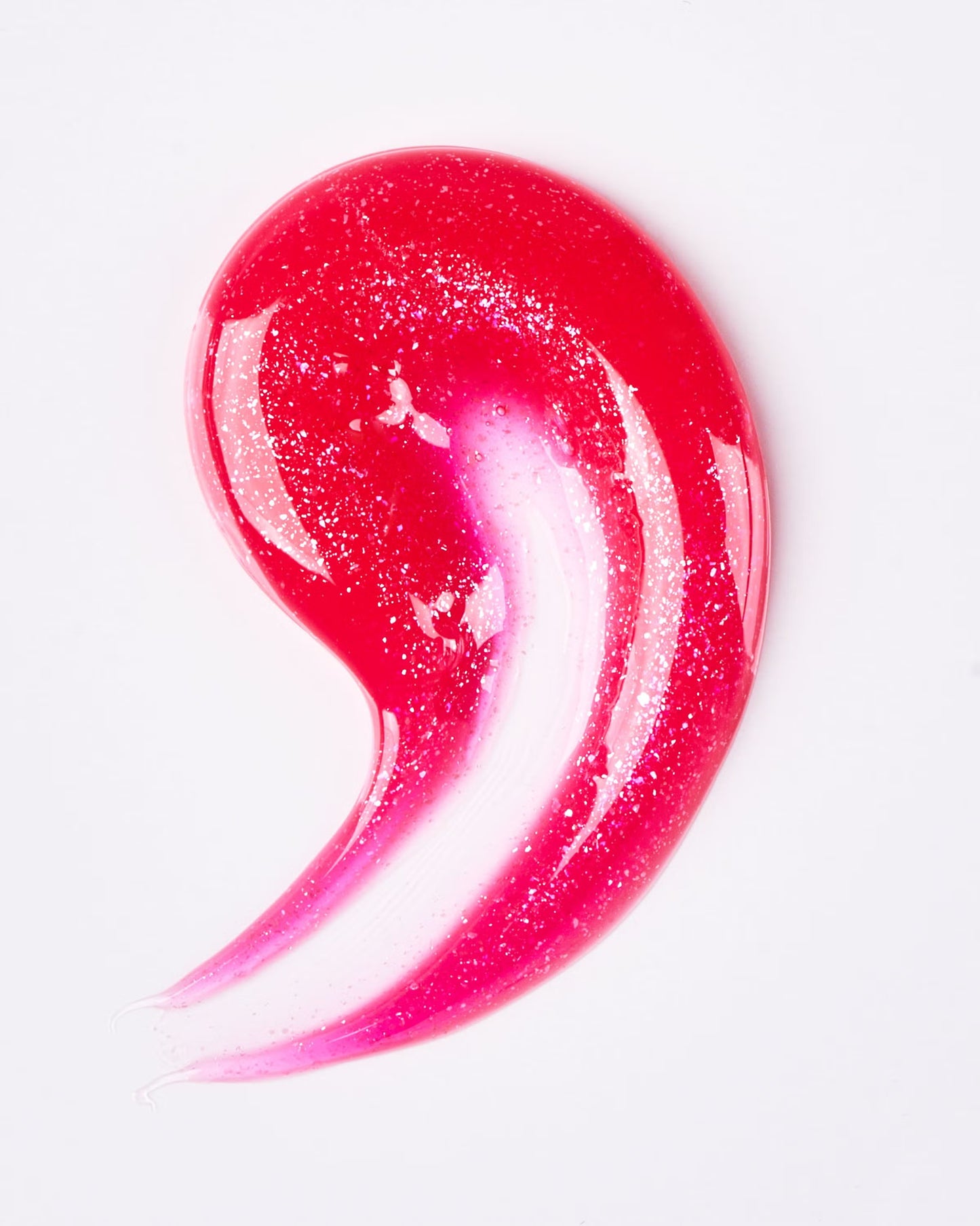 Juicy Watermelon
