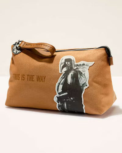 Bolso this is the way