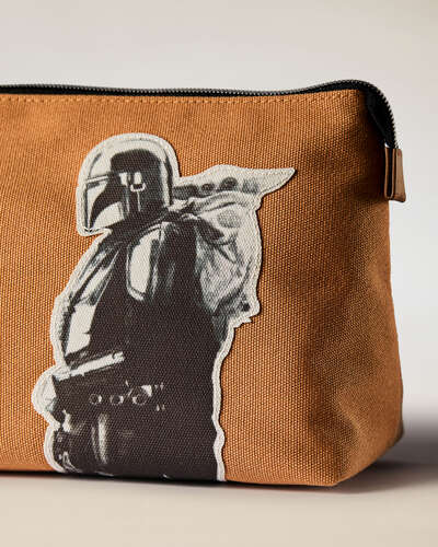 Bolso this is the way