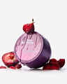 Plum please