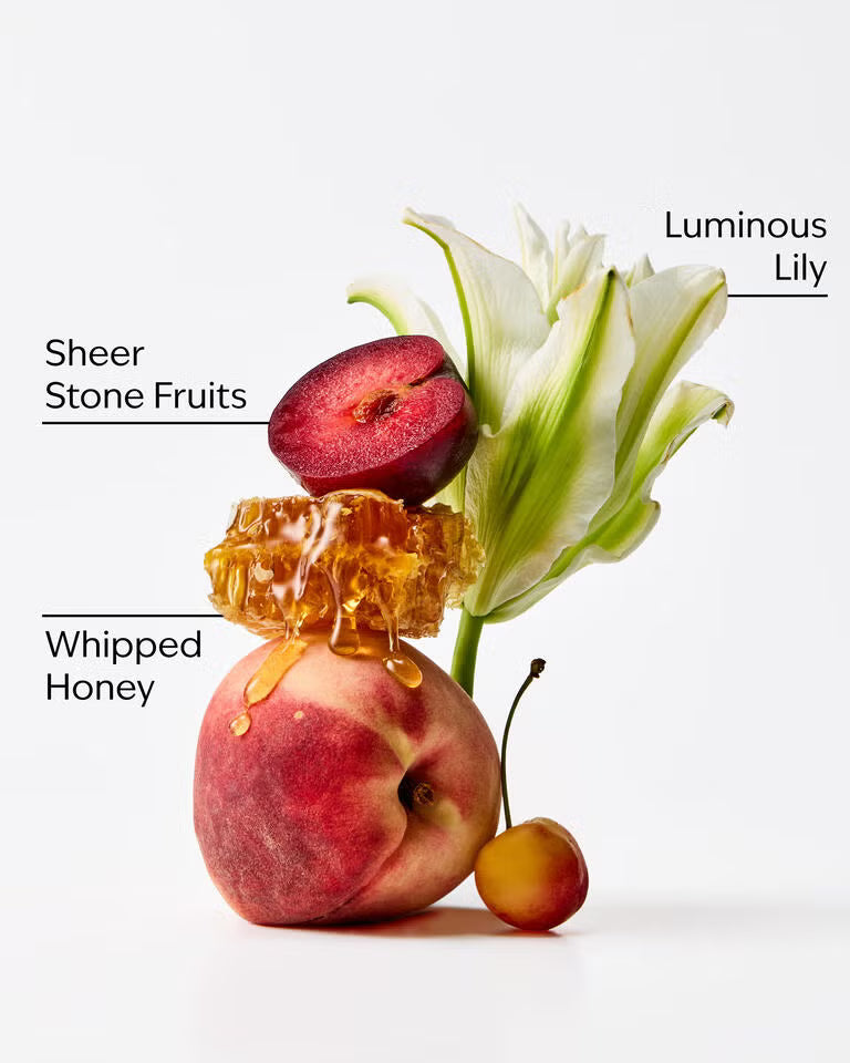 worth wanting