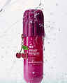 Cherry crush